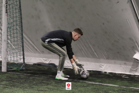 <a href="https://st.getinfootball.com/albums/1092796/67a2df733de2f_1920.jpg" target="_blank">Download original</a>