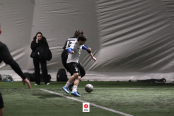 <a href="https://st.getinfootball.com/albums/1092796/67a2df7576860_1920.jpg" target="_blank">Download original</a>