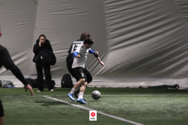 <a href="https://st.getinfootball.com/albums/1092796/67a2df7576860_1920.jpg" target="_blank">Download original</a>