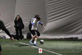 <a href="https://st.getinfootball.com/albums/1092796/67a2df7576860_1920.jpg" target="_blank">Download original</a>
