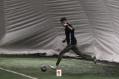 <a href="https://st.getinfootball.com/albums/1092796/67a2df786a71a_1920.jpg" target="_blank">Download original</a>