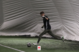 <a href="https://st.getinfootball.com/albums/1092796/67a2df786a71a_1920.jpg" target="_blank">Download original</a>