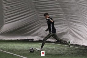<a href="https://st.getinfootball.com/albums/1092796/67a2df786a71a_1920.jpg" target="_blank">Download original</a>