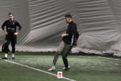 <a href="https://st.getinfootball.com/albums/1092796/67a2df7d0d490_1920.jpg" target="_blank">Download original</a>