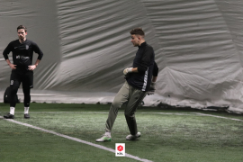 <a href="https://st.getinfootball.com/albums/1092796/67a2df7d0d490_1920.jpg" target="_blank">Download original</a>