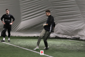 <a href="https://st.getinfootball.com/albums/1092796/67a2df7d0d490_1920.jpg" target="_blank">Download original</a>