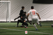<a href="https://st.getinfootball.com/albums/1092796/67a2df8238c42_1920.jpg" target="_blank">Download original</a>