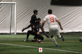 <a href="https://st.getinfootball.com/albums/1092796/67a2df8238c42_1920.jpg" target="_blank">Download original</a>