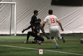 <a href="https://st.getinfootball.com/albums/1092796/67a2df8238c42_1920.jpg" target="_blank">Download original</a>
