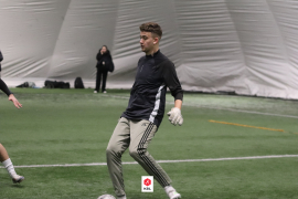 <a href="https://st.getinfootball.com/albums/1092796/67a2df84a5d0f_1920.jpg" target="_blank">Download original</a>