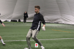 <a href="https://st.getinfootball.com/albums/1092796/67a2df84a5d0f_1920.jpg" target="_blank">Download original</a>
