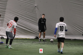 <a href="https://st.getinfootball.com/albums/1092796/67a2df89a1e63_1920.jpg" target="_blank">Download original</a>
