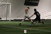 <a href="https://st.getinfootball.com/albums/1092796/67a2df8c8f9f9_1920.jpg" target="_blank">Download original</a>