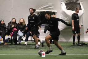 <a href="https://st.getinfootball.com/albums/1092796/67a2df8f6c8fc_1920.jpg" target="_blank">Download original</a>