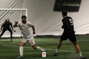 <a href="https://st.getinfootball.com/albums/1092796/67a2df949d020_1920.jpg" target="_blank">Download original</a>