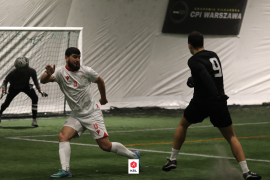 <a href="https://st.getinfootball.com/albums/1092796/67a2df949d020_1920.jpg" target="_blank">Download original</a>