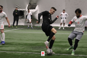 <a href="https://st.getinfootball.com/albums/1092796/67a2df9ac7a87_1920.jpg" target="_blank">Download original</a>