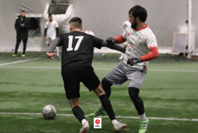 <a href="https://st.getinfootball.com/albums/1092796/67a2df9dab113_1920.jpg" target="_blank">Download original</a>