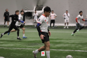<a href="https://st.getinfootball.com/albums/1092796/67a2dfa059c46_1920.jpg" target="_blank">Download original</a>