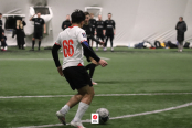 <a href="https://st.getinfootball.com/albums/1092796/67a2dfa313181_1920.jpg" target="_blank">Download original</a>