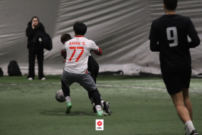 <a href="https://st.getinfootball.com/albums/1092796/67a2dfa5684e3_1920.jpg" target="_blank">Download original</a>