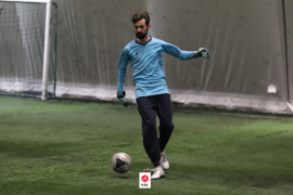 <a href="https://st.getinfootball.com/albums/1092797/67a2dfef2fdf6_1920.jpg" target="_blank">Download original</a>