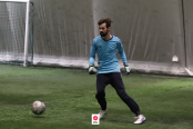 <a href="https://st.getinfootball.com/albums/1092797/67a2dff24c0fd_1920.jpg" target="_blank">Download original</a>
