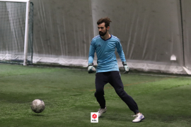 <a href="https://st.getinfootball.com/albums/1092797/67a2dff24c0fd_1920.jpg" target="_blank">Download original</a>