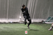 <a href="https://st.getinfootball.com/albums/1092797/67a2dff4ca398_1920.jpg" target="_blank">Download original</a>