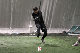 <a href="https://st.getinfootball.com/albums/1092797/67a2dff4ca398_1920.jpg" target="_blank">Download original</a>