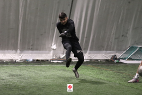 <a href="https://st.getinfootball.com/albums/1092797/67a2dff4ca398_1920.jpg" target="_blank">Download original</a>