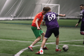 <a href="https://st.getinfootball.com/albums/1092797/67a2dff752dcc_1920.jpg" target="_blank">Download original</a>