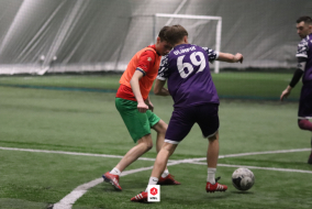 <a href="https://st.getinfootball.com/albums/1092797/67a2dff752dcc_1920.jpg" target="_blank">Download original</a>