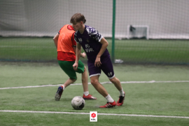 <a href="https://st.getinfootball.com/albums/1092797/67a2dffa3ca18_1920.jpg" target="_blank">Download original</a>