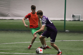 <a href="https://st.getinfootball.com/albums/1092797/67a2dffd70e02_1920.jpg" target="_blank">Download original</a>