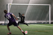 <a href="https://st.getinfootball.com/albums/1092797/67a2dfffaa425_1920.jpg" target="_blank">Download original</a>