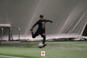 <a href="https://st.getinfootball.com/albums/1092797/67a2e00202125_1920.jpg" target="_blank">Download original</a>
