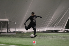 <a href="https://st.getinfootball.com/albums/1092797/67a2e00202125_1920.jpg" target="_blank">Download original</a>