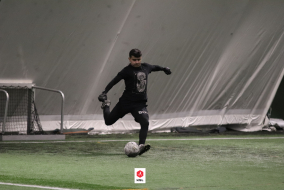 <a href="https://st.getinfootball.com/albums/1092797/67a2e00202125_1920.jpg" target="_blank">Download original</a>