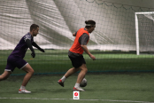 <a href="https://st.getinfootball.com/albums/1092797/67a2e0077f131_1920.jpg" target="_blank">Download original</a>