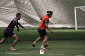 <a href="https://st.getinfootball.com/albums/1092797/67a2e0077f131_1920.jpg" target="_blank">Download original</a>