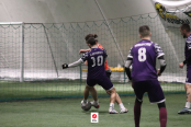 <a href="https://st.getinfootball.com/albums/1092797/67a2e00a7e2c7_1920.jpg" target="_blank">Download original</a>
