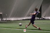 <a href="https://st.getinfootball.com/albums/1092797/67a2e00d4ac56_1920.jpg" target="_blank">Download original</a>