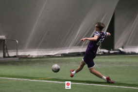 <a href="https://st.getinfootball.com/albums/1092797/67a2e00d4ac56_1920.jpg" target="_blank">Download original</a>