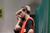 <a href="https://st.getinfootball.com/albums/1092797/67a2e01002821_1920.jpg" target="_blank">Download original</a>