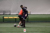 <a href="https://st.getinfootball.com/albums/1092797/67a2e01266da3_1920.jpg" target="_blank">Download original</a>