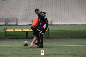 <a href="https://st.getinfootball.com/albums/1092797/67a2e01266da3_1920.jpg" target="_blank">Download original</a>