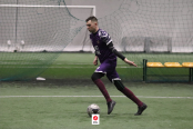<a href="https://st.getinfootball.com/albums/1092797/67a2e014c1740_1920.jpg" target="_blank">Download original</a>