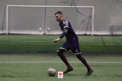 <a href="https://st.getinfootball.com/albums/1092797/67a2e01732680_1920.jpg" target="_blank">Download original</a>