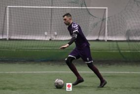 <a href="https://st.getinfootball.com/albums/1092797/67a2e01732680_1920.jpg" target="_blank">Download original</a>